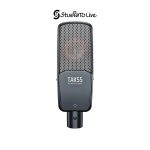 میکروفون استودیویی Takstar TAK55