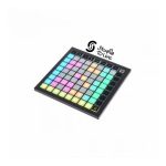 لانچ پد Mini Mk3 نویشن