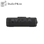 کارت صدا آی کی مالتی مدیا iRig Stream Pro