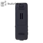 کارت صدا آی کی مالتی مدیا مدل iRig Pro I/O