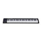 میدی کنترلر ام آدیو KEYSTATION 61 MKIII