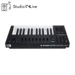 میدی کنترلر نیتیو مدل KOMPLETE KONTROL A25