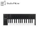 میدی کنتترلر نیتیو مدل KOMPLETE KONTROL M32