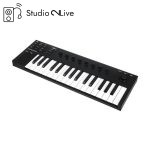 میدی کنتترلر نیتیو مدل KOMPLETE KONTROL M32