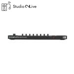 میدی کنتترلر نیتیو مدل KOMPLETE KONTROL M32