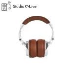 هدفون دیجی وان آدیو مدل Pro30 One Odio Pro 30