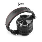 هدفون دی‌جی OneOdio Pro10