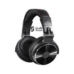 هدفون دی‌جی OneOdio Pro10