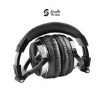 هدفون دی‌جی OneOdio Pro10