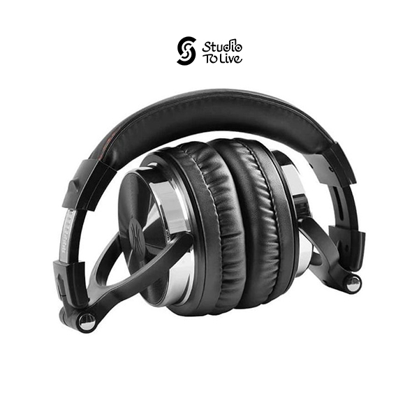 هدفون دی‌جی OneOdio Pro10