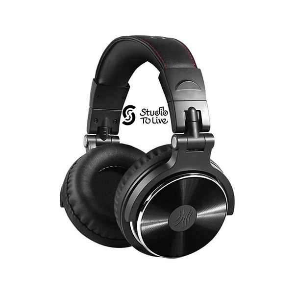 هدفون دی‌جی OneOdio Pro10