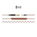 هدفون دی‌جی OneOdio Pro30