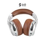 هدفون دی‌جی OneOdio Pro30