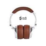 هدفون دی‌جی OneOdio Pro30