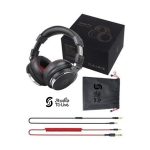 هدفون دی‌جی OneOdio Pro50