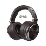 هدفون دی‌جی OneOdio Pro50