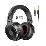 هدفون دی‌جی OneOdio Pro50