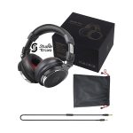 هدفون دی‌جی OneOdio Pro50