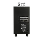 ساب ووفر مانیتورینگ SUB 10‌ MkII آدام آدیو