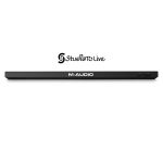 میدی کنترلر M-Audio Keystation 88 MKIII