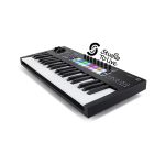 میدی‌کنترلر Launchkey 37 Mk3 نویشن