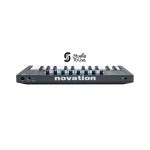 میدی کنترلر FLkey Mini نویشن