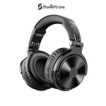 هدفون دی‌جی One Odio Pro C