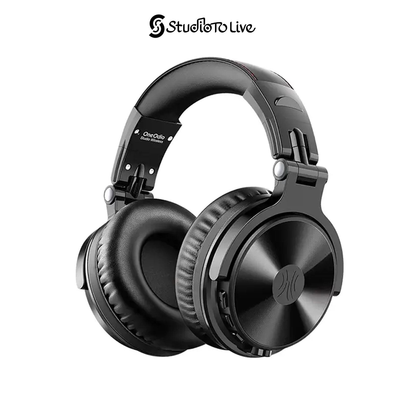هدفون دی‌جی One Odio Pro C