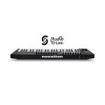 میدی‌کنترلر Launchkey 49 Mk3 نویشن