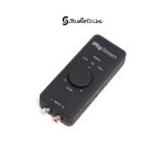 کارت صدا آی کی مالتی مدیا مدل IK Multimedia iRig Stream