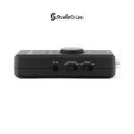 کارت صدا آی کی مالتی مدیا مدل IK Multimedia iRig Stream