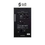 اسپیکر مانیتورینگ آدام‌آدیو A4V