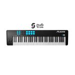 میدی‌کنترلر السیس V61 MKII