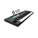 میدی‌کنترلر Launchkey 49 Mk3 نویشن