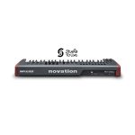 میدی کنترلر نویشن مدل Impulse 49