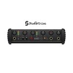 کارت صدای آی کی مالتی مدیا مدل AXE IO Solo