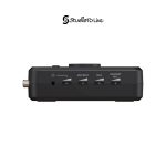 کارت صدا آی کی مالتی مدیا مدل iRig Stream Pro