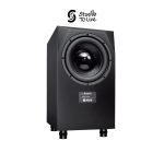 ساب ووفر مانیتورینگ SUB 10‌ MkII آدام آدیو