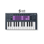 میدی کنترلر FLkey Mini نویشن