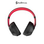 هدفون بلوتوثی OneOdio S1