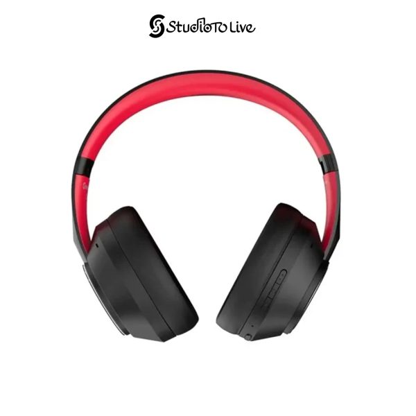 هدفون بلوتوثی OneOdio S1