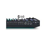 میدی کنترلر نویشن Novation 61 SL MK3