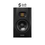 اسپیکر مانیتورینگ T8V برند آدام آدیو