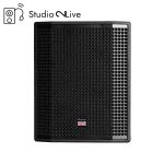 استودیو مستر vortex18sa