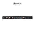 آمپیلی فایر استودیو مستر QX4-2600