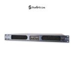 آمپیلی فایر استودیو مستر QX4-2600