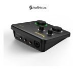 کارت صدای PS22 LITE