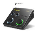 کارت صدای PS22 LITE