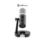 میکروفون usb پریسینوس Revelator