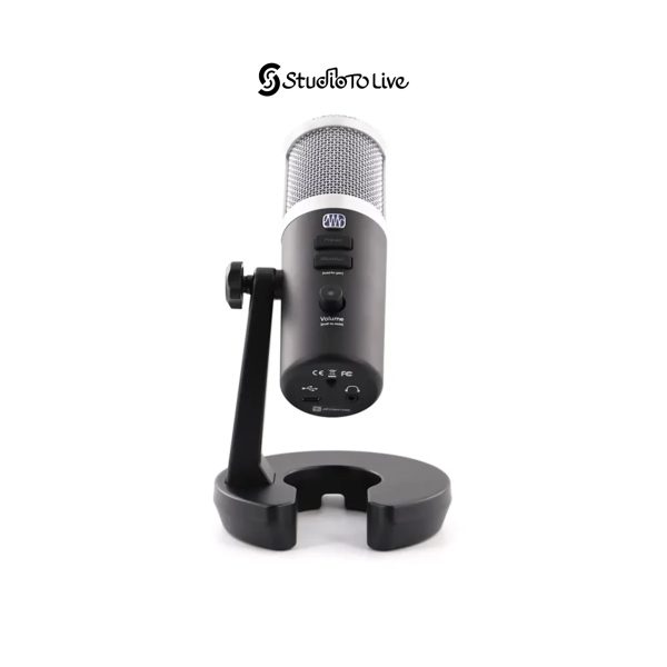 میکروفون usb پریسینوس Revelator